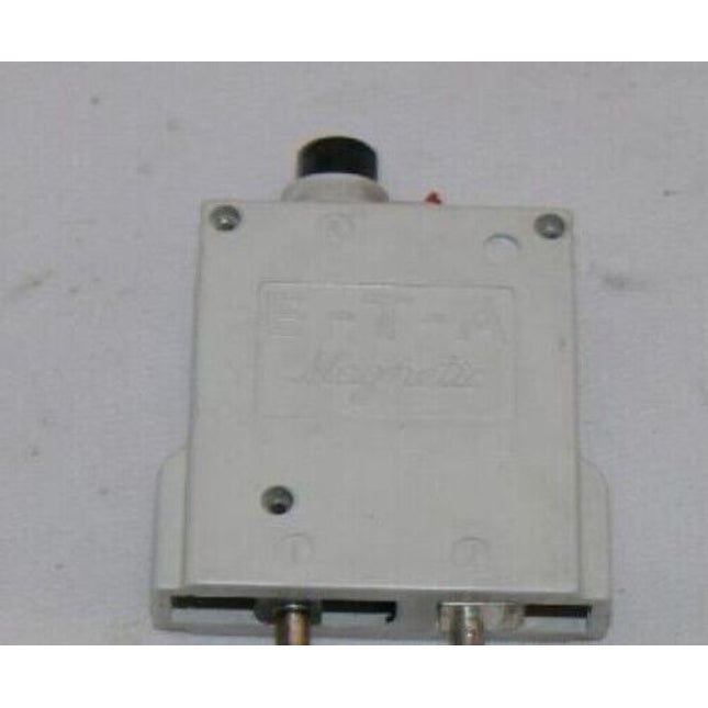 ETA Magnetic AC250 VDC 28V - Maranos.de