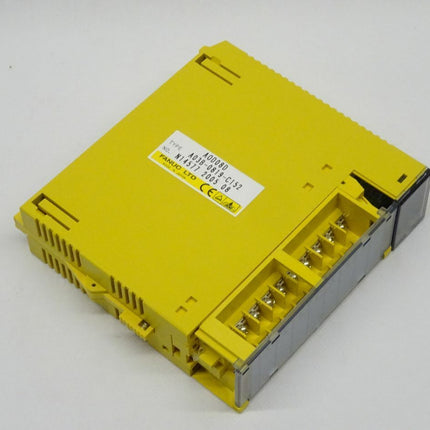 Fanuc AOD08D digitale Ausgabeeinheit A03B-0819-C152 // N14577 2005 08 NEU - Maranos.de