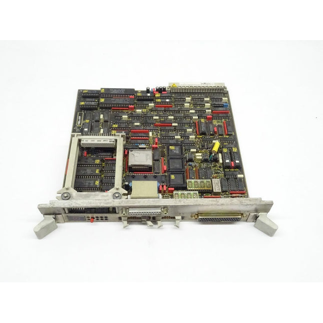 Siemens 6DD1601-0AD1 Simadyn 6DD1 601-0AD1 - Maranos.de