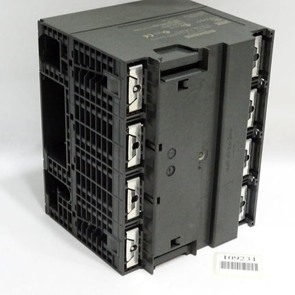 Siemens S7-300 IM174 6ES7174-0AA00-0AA0 6ES7 174-0AA00-0AA0 Neuwertig - Maranos.de