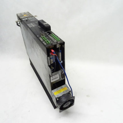 BOSCH SM 25/50-C 054885-203 / Servomodul - Maranos.de