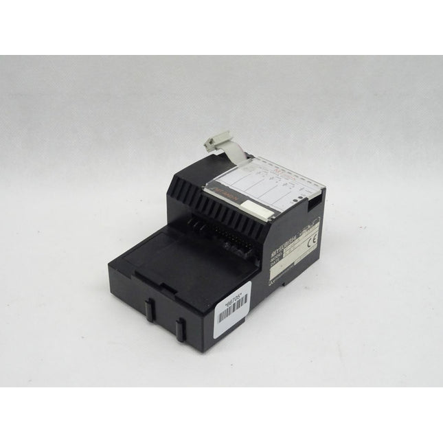 Mitsubishi MT-4AD-N Terminalblock analoge Eingabe MT-Series - Maranos.de