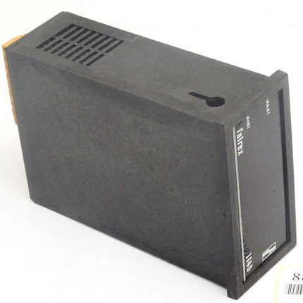 Fairex 1145 - Maranos.de
