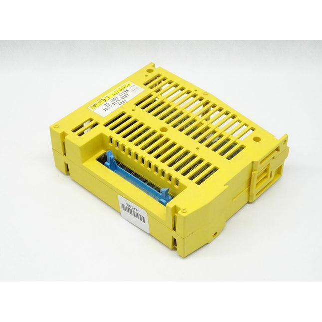 Fanuc A02B-0236-C204 Eingangs Einheit SDU2 N4713 2003-04 - Maranos.de
