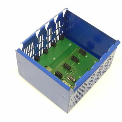 Dina Elektronik DNDS4M-G - Maranos.de