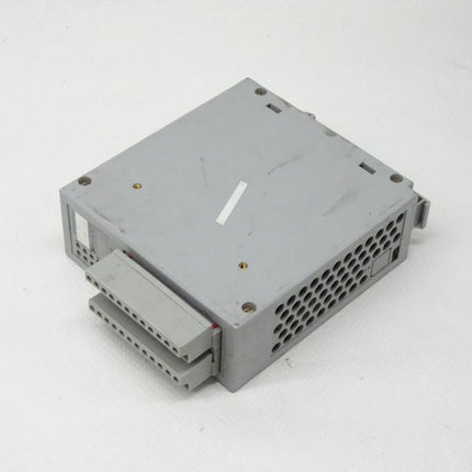 Siemens 6DD1681-0EA1 Simadyn 6DD1 681-0EA1 E:A - Maranos.de