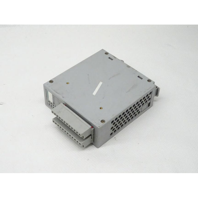 Siemens 6DD1681-0EA1 Simadyn 6DD1 681-0EA1 E:A - Maranos.de