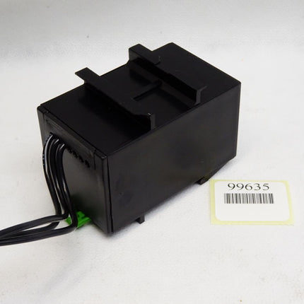 Murr Elektronik 23002 Motorentstörmodul - Maranos.de