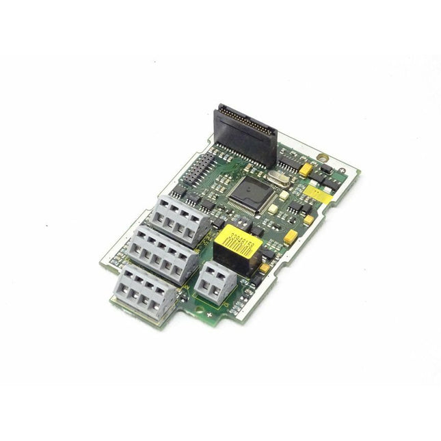 Siemens A5E00687483 / A5E00687482 Steuerkarte - Maranos.de