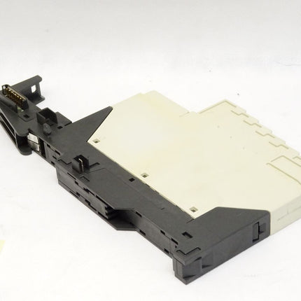 Siemens 3RK1903-0AA00 Terminalmodul für Powermodul PM-D - Maranos.de