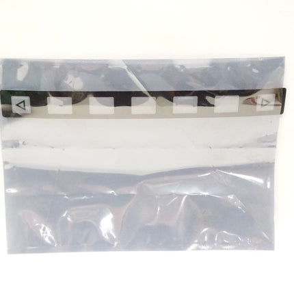 Fanuc CRT/MDI Unit A02B-0094-C021 / N0557 1991 12 + Totoku A61L-0001-0092 / MDT947B-1B - Maranos.de