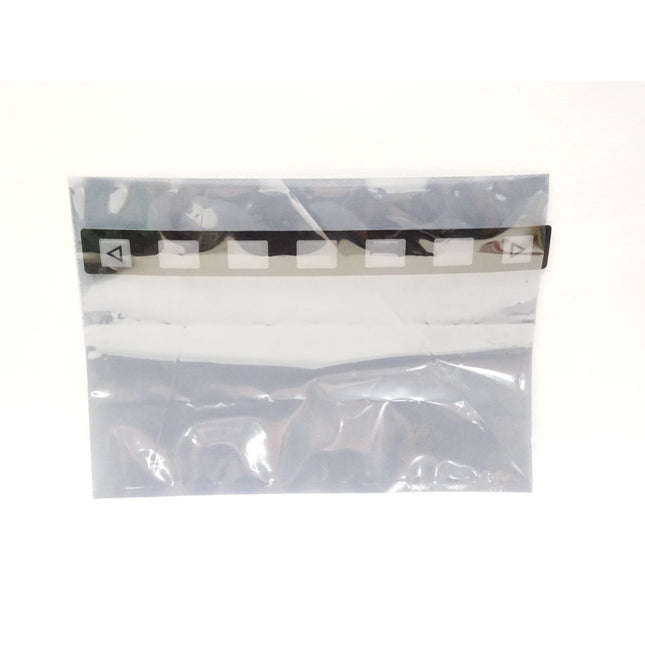 Fanuc CRT/MDI Unit A02B-0094-C021 / N0557 1991 12 + Totoku A61L-0001-0092 / MDT947B-1B - Maranos.de