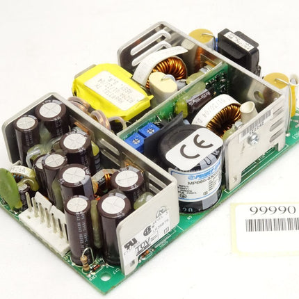 Power One Power Supply MPB80-3300S289 - Maranos.de