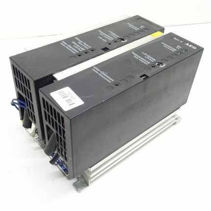 AEG 2AX 400-30 H Leistungssteller Tyro-A / 2AX400-30H - Maranos.de