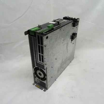 Bosch ASM 50-TD 068440-206 / Servomodul - Maranos.de