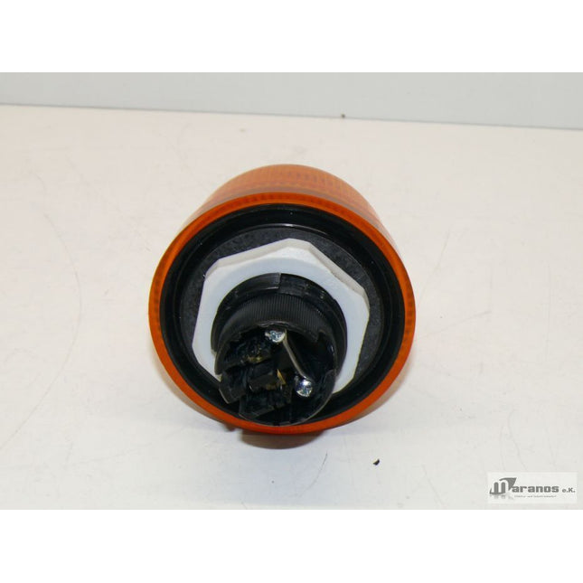 Siemens 8WD5320-0CD Einbauleuchte Blitzlichtelement 8WD5 320-0CD - Maranos.de