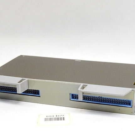 Schleicher Module P03-TM2 42690200 - Maranos.de