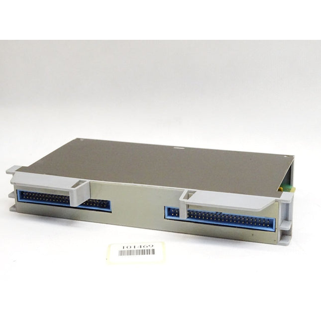 Schleicher Module P03-TM2 42690200 - Maranos.de