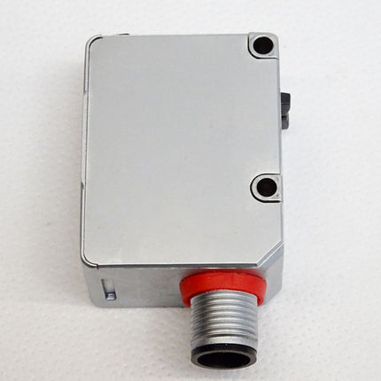 Keyence LR-W70C  Vollspektrumsensor - Maranos.de