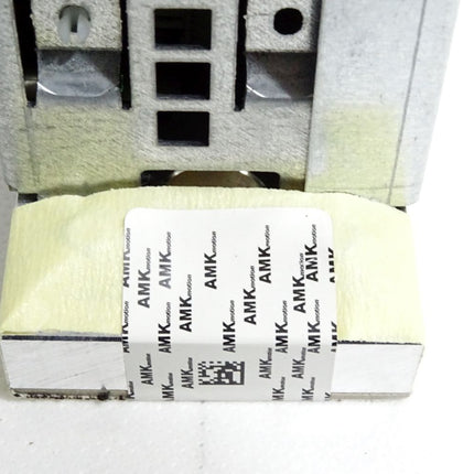 AMK KW3 46756-2337-1838572 03.26 / Neu - Maranos.de