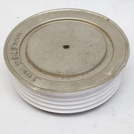 Westcode Thyristor N490CH12 9207 - Maranos.de