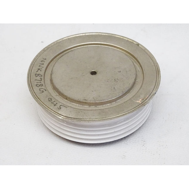 Westcode Thyristor N490CH12 9207 - Maranos.de