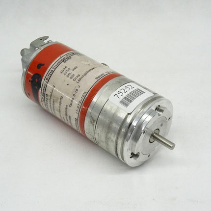 T+R Electronic CE65M Drehgeber - Maranos.de