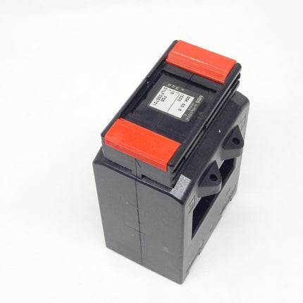 MBS ASK63.6 1500 / ASK 63.6 1500 Stromwandler Messwandler 01LF030701 / Neu-OVP - Maranos.de