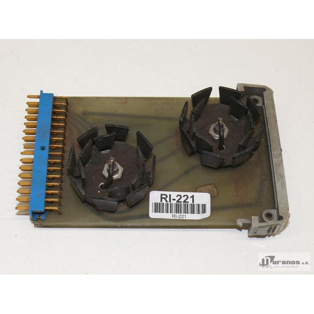 Chamilles Modul 853054 / 853 054 - Maranos.de