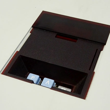 Siemens Simovert P 6SE2103-3AA01 / 6ES2 103-3AA01 Frequenzumrichter - Maranos.de