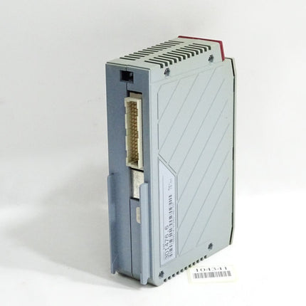 B&R 3DI476.6 Rev.13.00 2005 Digitales Eingangsmodul - Maranos.de