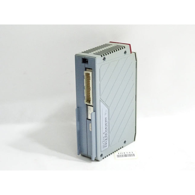 B&R 3DI476.6 Rev.13.00 2005 Digitales Eingangsmodul - Maranos.de