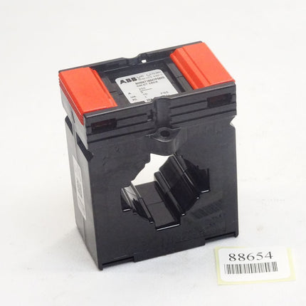 ABB NHSN718047P5025 / CM-CT 250/5 - Maranos.de