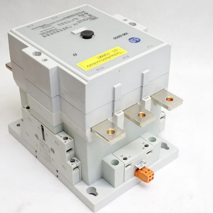 Allen Bradley Schütz 100-D250 100-D EI - Maranos.de