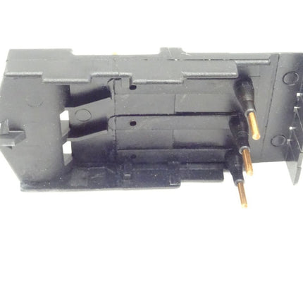 Siemens 3RA1921-1BA00 / 3RA1 921-1BA00 Verbindungsbaustein NEU-OVP - Maranos.de