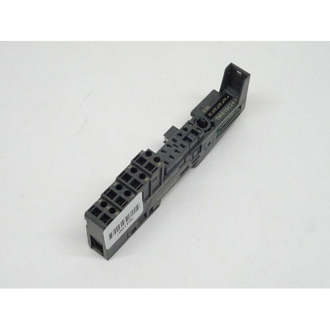 Siemens 6ES7193-4CA30-0AA0 Simatic S7 6ES7 193-4CA30-0AA0 - Maranos.de