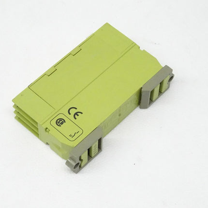 Comat B103/8-12V Leistungs-Steuerrelais B103/8...12VUC 10A 250V - Maranos.de