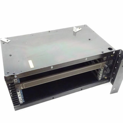 Bosch RH01 Rack 054014-104 / 054014104 - Maranos.de