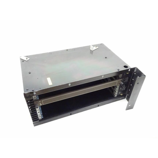 Bosch RH01 Rack 054014-104 / 054014104 - Maranos.de