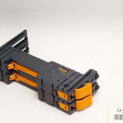 B&R X20BM31 Rev. C0 Busmodul - Maranos.de