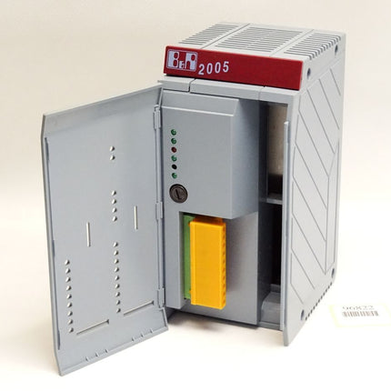 B&R 3PS690.9 Rev.00.00 2005 Netzteil 50W 110VAC D - Maranos.de