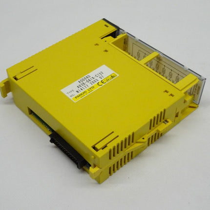 Fanuc A03B-0819-C152 / A0D08D / N14177 2005 07 - Maranos.de
