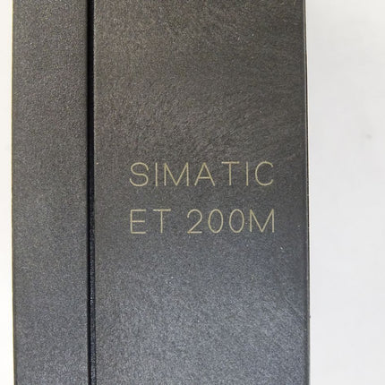 Siemens ET200M Im153-1 6ES7153-1AA03-0XB0 6ES7 153-1AA03-0XB0 / Neu OVP - Maranos.de