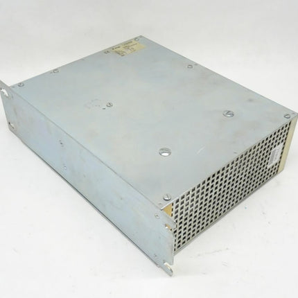 ELBAG WSMS 4.1 / V1.1-08/120/400 NC Power Supply - Maranos.de