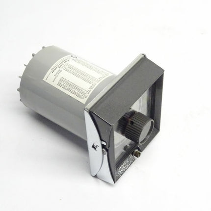 Danaher Controls HP50B5 EAGLE SIGNAL TIMER CYCLE-FLEX - Maranos.de