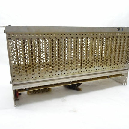 Eberle 450891 Modulträger MT - Maranos.de