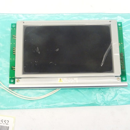 Toshiba Display für Panel / TLX-1741-C3M / Neu - Maranos.de