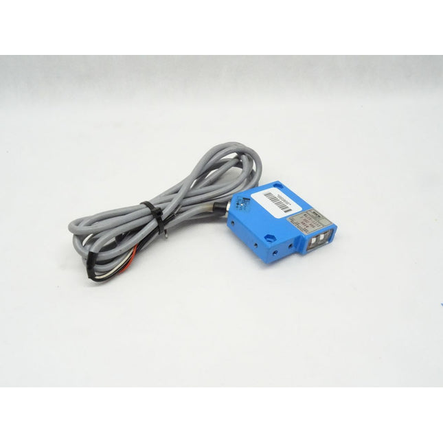 SICK WL10-1232 / 1002666 Reflexions-Lichtschranke - Maranos.de