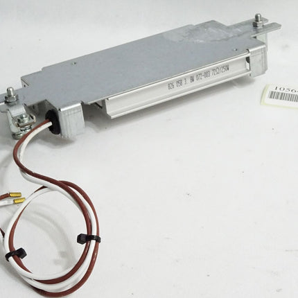 SEW Eurodrive 8260583 8022658 BW072-003 72Ohms/250W - Maranos.de