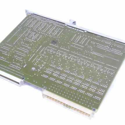 AEG A73 GEAMATIC80 SDE032 - Maranos.de